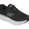 Skechers Slip-ins: Max Flex Skechers Slip-ins: Max Flex