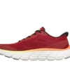 Skechers Slip-ins: Max Flex Skechers Slip-ins: Max Flex