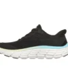 Skechers Slip-ins: Max Flex Skechers Slip-ins: Max Flex