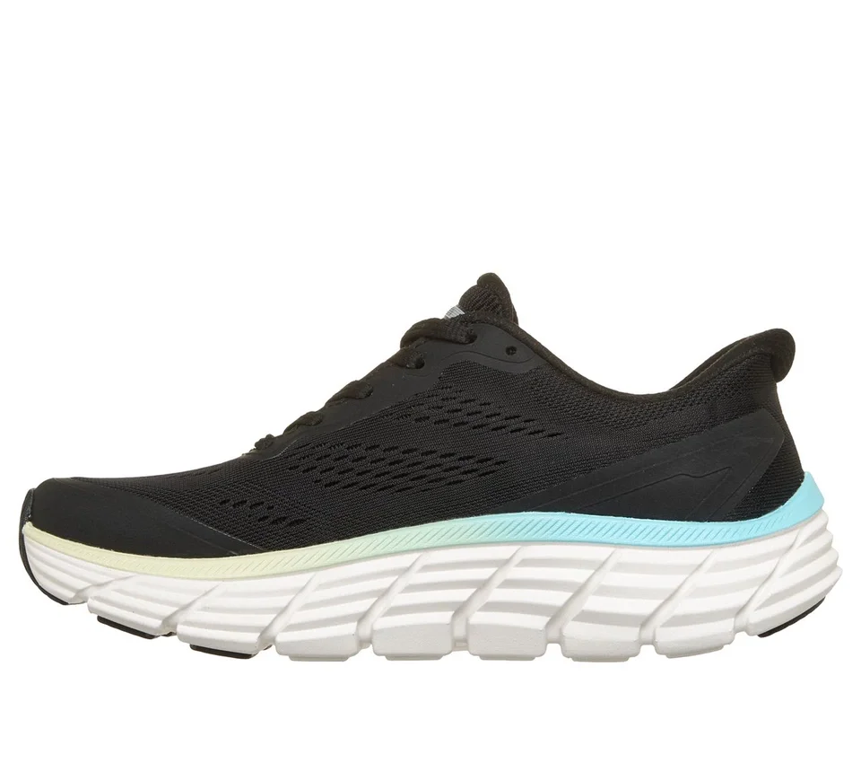 Skechers Slip-ins: Max Flex Skechers Slip-ins: Max Flex