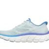 Skechers Slip-ins: Max Flex Skechers Slip-ins: Max Flex