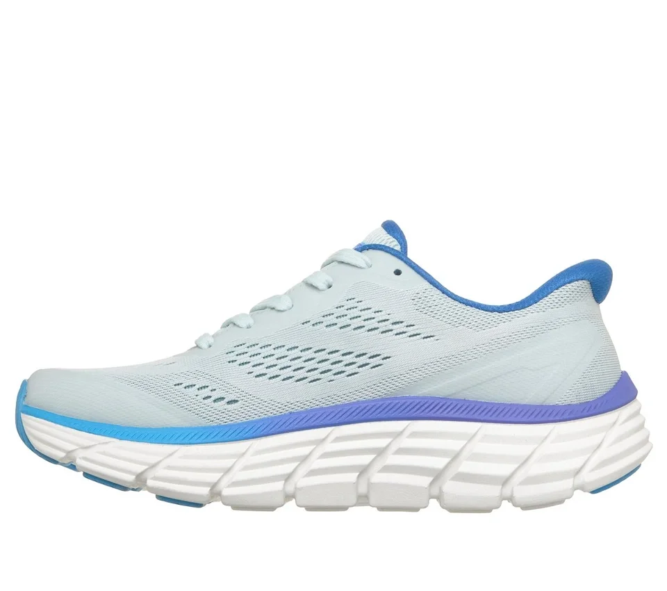 Skechers Slip-ins: Max Flex Skechers Slip-ins: Max Flex