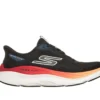 Skechers Slip-ins: Max Run Skechers Slip-ins: Max Run