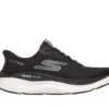 Skechers Slip-ins: Max Run Skechers Slip-ins: Max Run