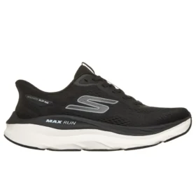 Skechers Slip-ins: Max Run