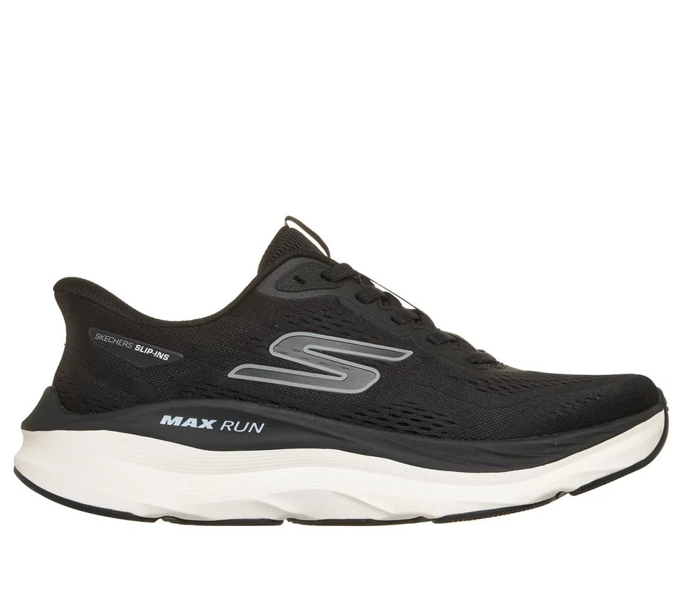 Skechers Slip-ins: Max Run Skechers Slip-ins: Max Run