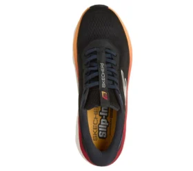 Skechers Slip-ins: Max Run