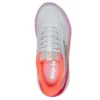 Skechers Slip-ins: Max Run Skechers Slip-ins: Max Run