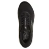 Skechers Slip-ins: Max Run Skechers Slip-ins: Max Run