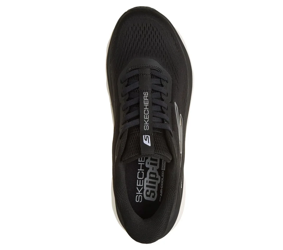Skechers Slip-ins: Max Run Skechers Slip-ins: Max Run