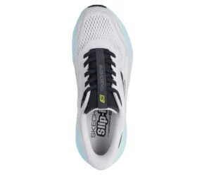 Skechers Slip-ins: Max Run