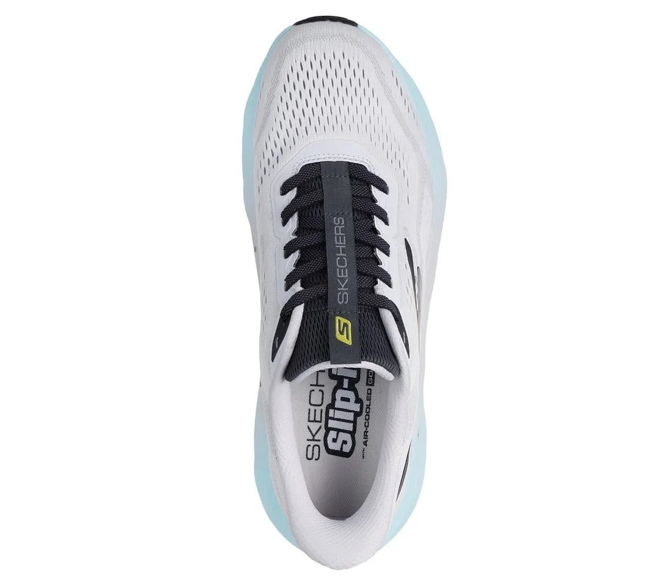 Skechers Slip-ins: Max Run Skechers Slip-ins: Max Run