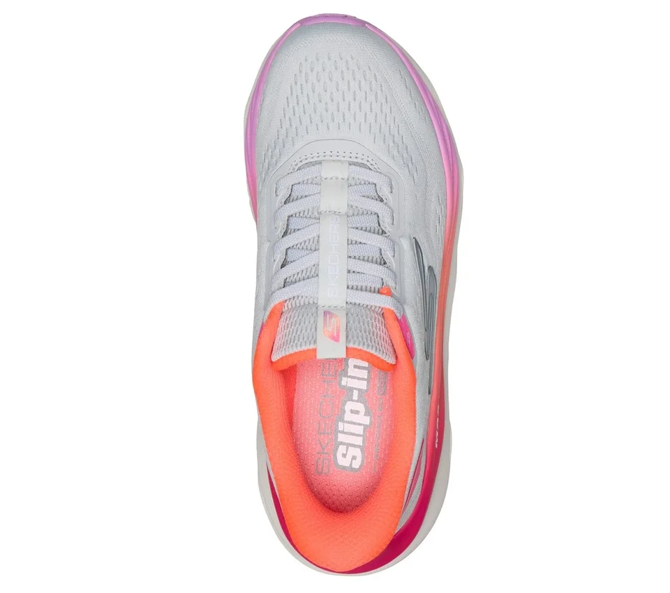 Skechers Slip-ins: Max Run Skechers Slip-ins: Max Run