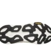 Skechers Slip-ins: Max Run Skechers Slip-ins: Max Run