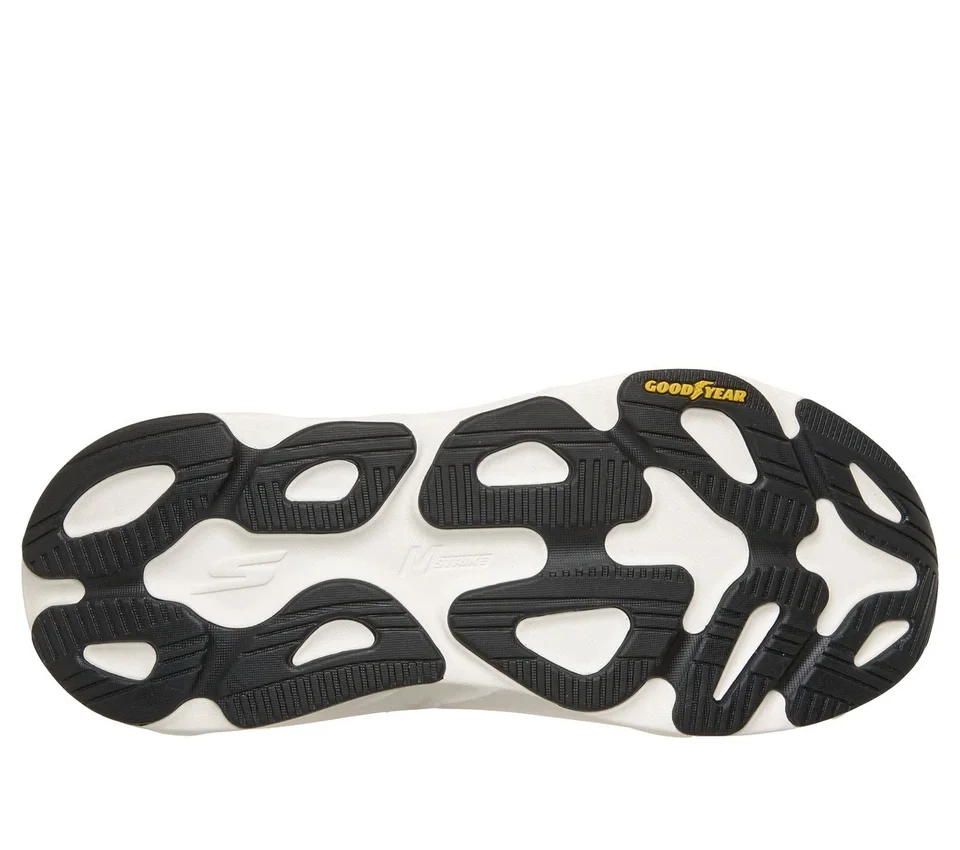 Skechers Slip-ins: Max Run Skechers Slip-ins: Max Run