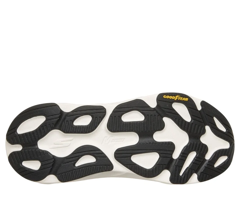Skechers Slip-ins: Max Run Skechers Slip-ins: Max Run