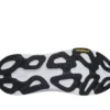 Skechers Slip-ins: Max Run Skechers Slip-ins: Max Run