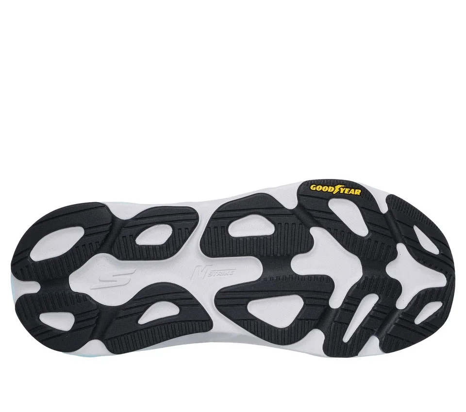 Skechers Slip-ins: Max Run Skechers Slip-ins: Max Run