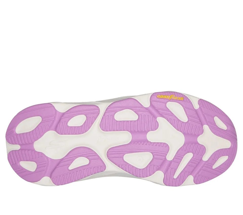 Skechers Slip-ins: Max Run Skechers Slip-ins: Max Run