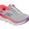 Skechers Slip-ins: Max Run Skechers Slip-ins: Max Run