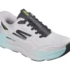 Skechers Slip-ins: Max Run Skechers Slip-ins: Max Run