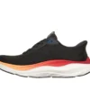 Skechers Slip-ins: Max Run Skechers Slip-ins: Max Run