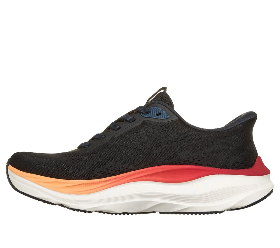 Skechers Slip-ins: Max Run Skechers Slip-ins: Max Run