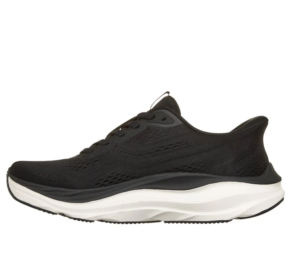 Skechers Slip-ins: Max Run Skechers Slip-ins: Max Run