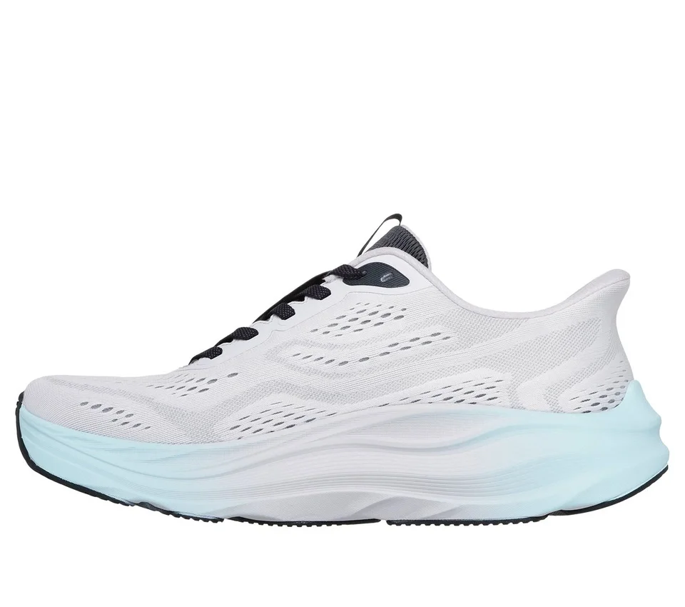 Skechers Slip-ins: Max Run Skechers Slip-ins: Max Run