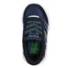 Skechers Slip-ins: Meteor-Lights – Brisk-Beams Skechers Slip-ins: Meteor-Lights – Brisk-Beams