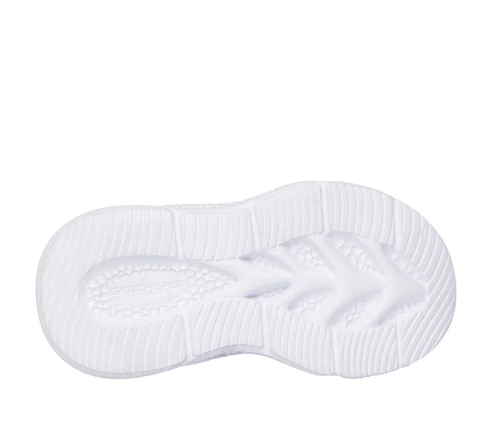 Skechers Slip-ins: Meteor-Lights – Brisk-Beams Skechers Slip-ins: Meteor-Lights – Brisk-Beams