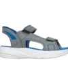 Skechers Slip-ins: Microspec-Splash – Hydro Ease Skechers Slip-ins: Microspec-Splash – Hydro Ease