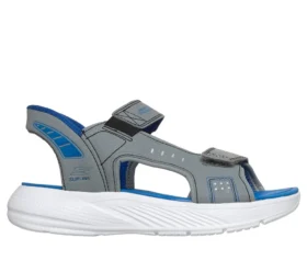Skechers Slip-ins: Microspec-Splash – Hydro Ease