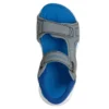 Skechers Slip-ins: Microspec-Splash – Hydro Ease Skechers Slip-ins: Microspec-Splash – Hydro Ease