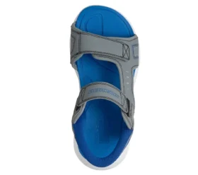 Skechers Slip-ins: Microspec-Splash – Hydro Ease