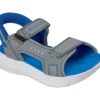 Skechers Slip-ins: Microspec-Splash – Hydro Ease Skechers Slip-ins: Microspec-Splash – Hydro Ease