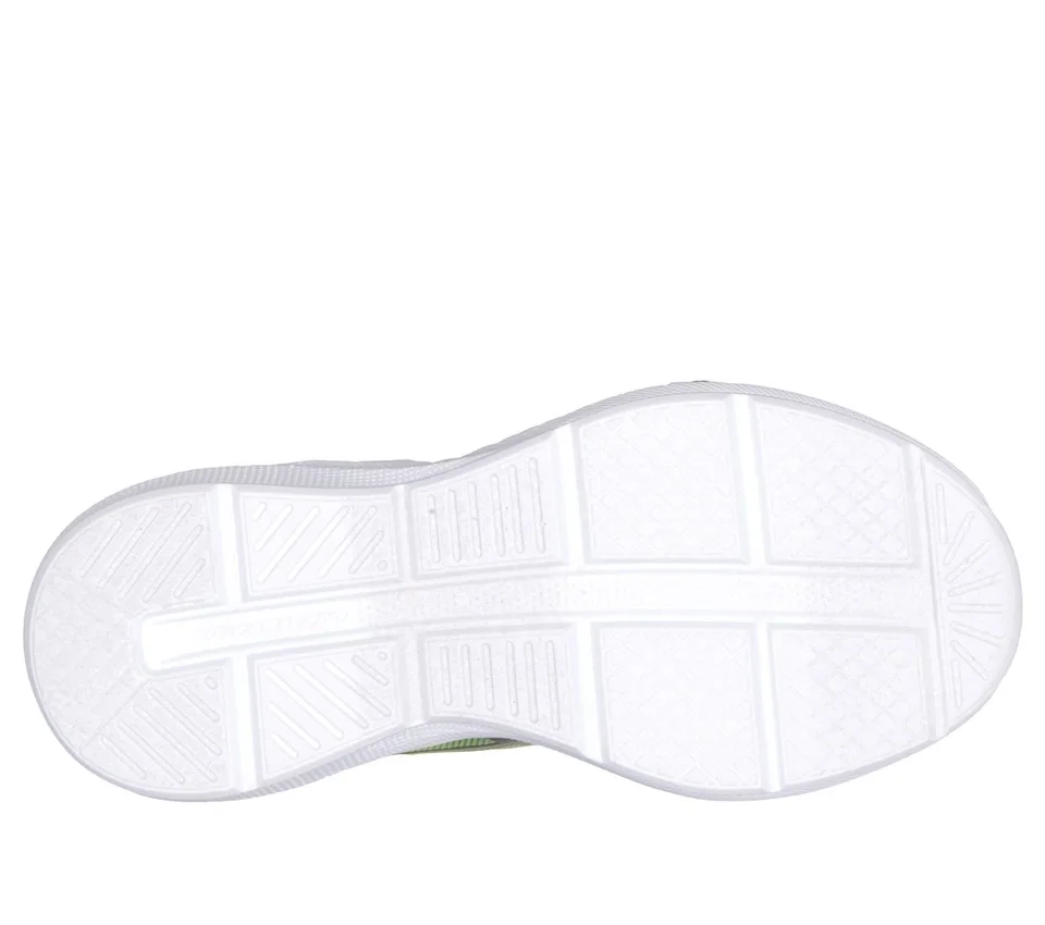 Skechers Slip-ins: Microspec Velocity – Grid-Shift Skechers Slip-ins: Microspec Velocity – Grid-Shift