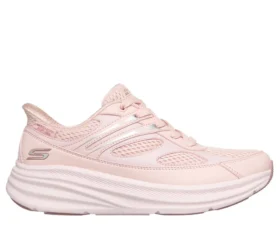 Skechers Slip-ins Mommy & Me: BOBS Skillz – Zu viel Schichten
