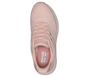 Skechers Slip-ins Mommy & Me: BOBS Skillz – Zu viel Schichten