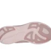 Skechers Slip-ins Mommy & Me: BOBS Skillz – Zu viel Schichten Skechers Slip-ins Mommy & Me: BOBS Skillz – Zu viel Schichten