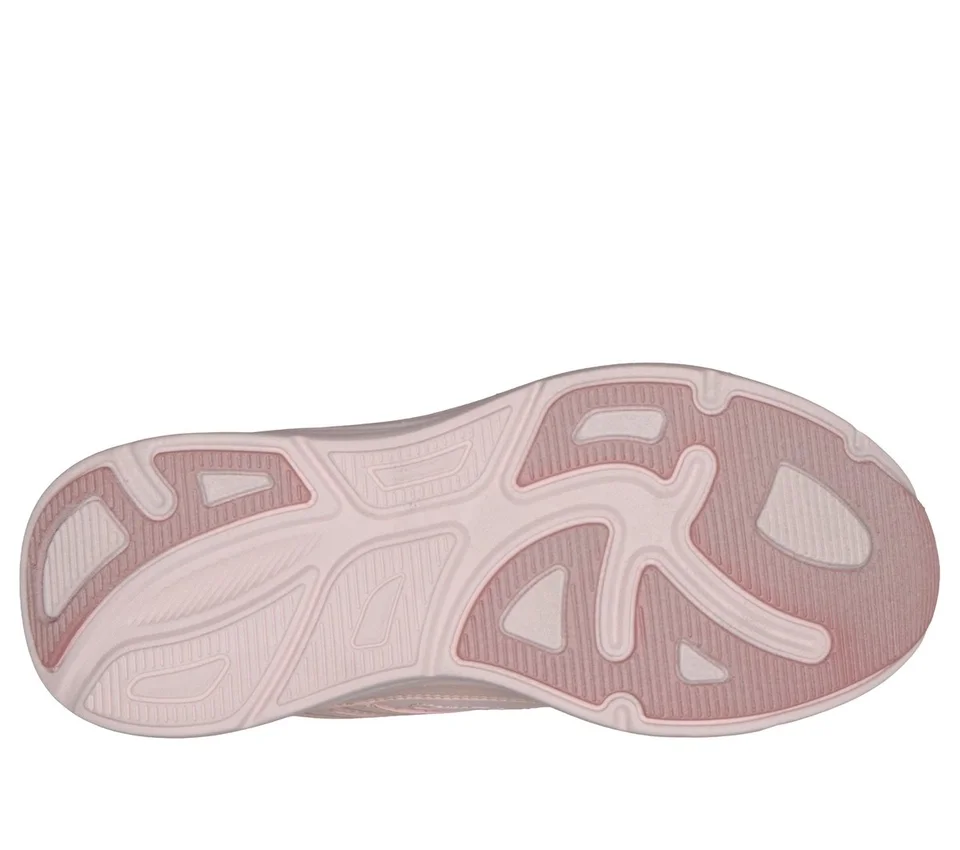 Skechers Slip-ins Mommy & Me: BOBS Skillz – Zu viel Schichten Skechers Slip-ins Mommy & Me: BOBS Skillz – Zu viel Schichten