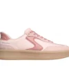 Skechers Slip-ins Mommy & Me: Hotshot HI – Blushing Pink