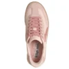 Skechers Slip-ins Mommy & Me: Hotshot HI – Blushing Pink