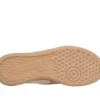 Skechers Slip-ins Mommy & Me: Hotshot HI – Blushing Pink