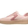 Skechers Slip-ins Mommy & Me: Hotshot HI – Blushing Pink