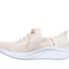 Skechers Slip-ins Mommy & Me: Ultra Flex 3.0 – Blossom Garden Skechers Slip-ins Mommy & Me: Ultra Flex 3.0 – Blossom Garden