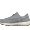 Skechers Slip-ins: Montecito – Simple Affection Skechers Slip-ins: Montecito – Simple Affection