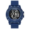 Skechers Slip-ins: Newkirk Watch