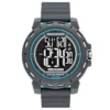 Skechers Slip-ins: Newkirk Watch