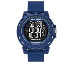 Skechers Slip-ins: Newkirk Watch